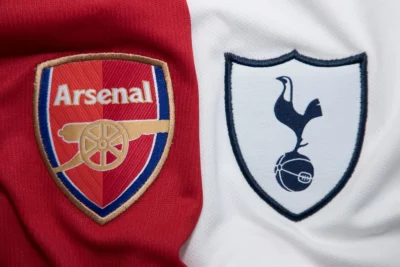 Arsenal – Tottenham. Derby północnego Londynu. Zapowiedź, typy bukmacherów i transmisja live (24.09.2023)