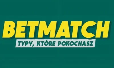 BetMatch – nowe narzędzie w aplikacji bukmachera BETFAN