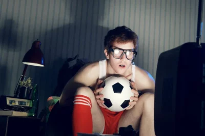 Gdzie oglądać Premier League? Liga angielska na żywo. Stream online i mecze w TV