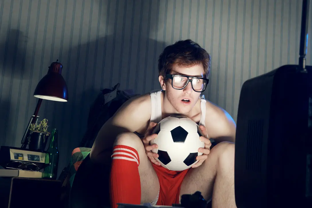 Gdzie oglądać Premier League? Liga angielska na żywo. Stream online i mecze w TV