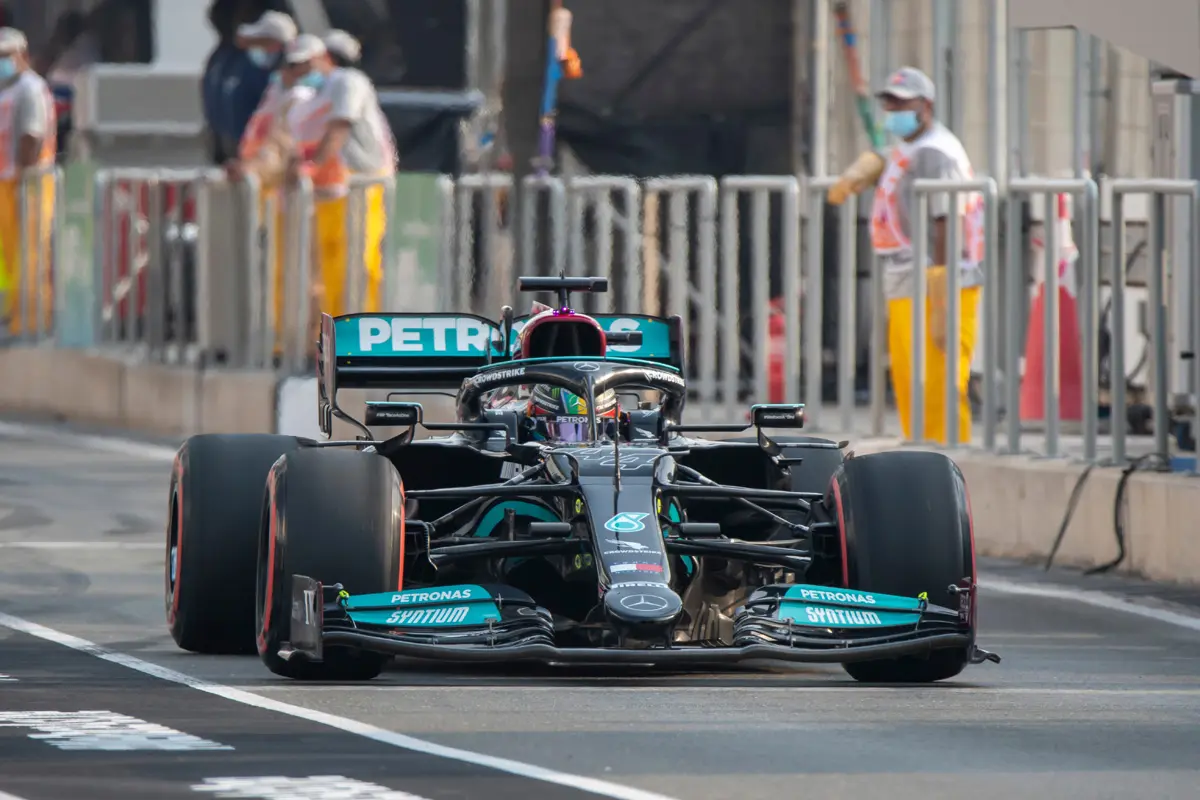 Grand Prix Kataru 2023 typy stream