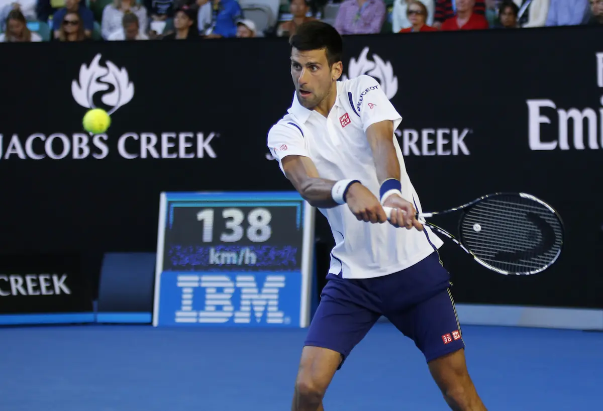 ATP Finals 2023. Czas na turniej mistrzów. Losowanie, terminarz, kursy bukmacherów i transmisje na żywo