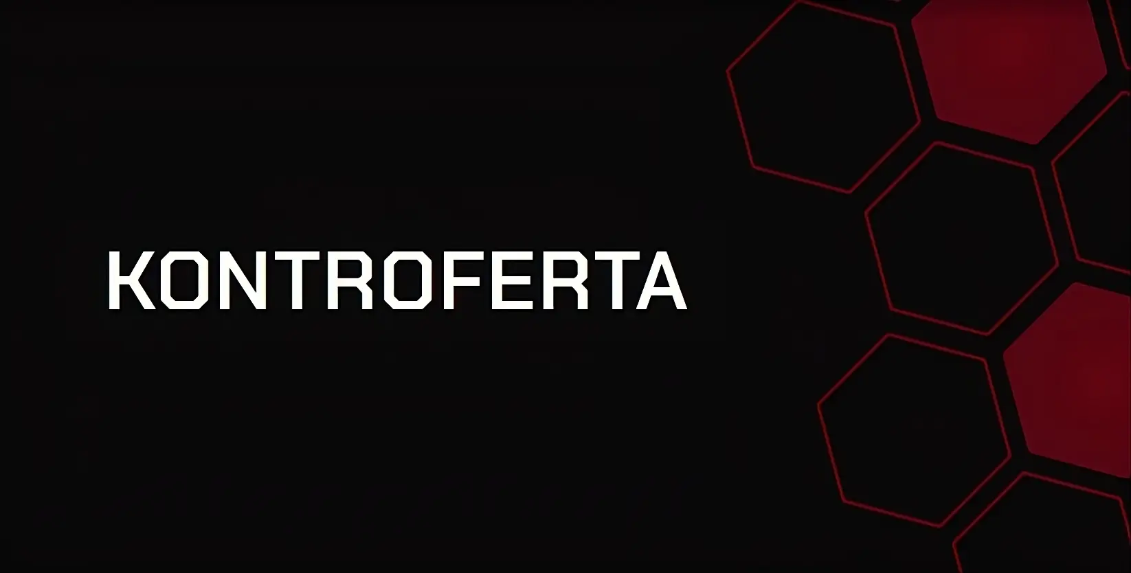 Jak zaproponować bukmacherowi swój kurs? Kontroferta w Betters