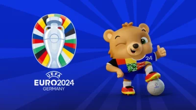 Losowanie grup Euro 2024. Podział na koszyki, wyniki losowania i terminarz spotkań