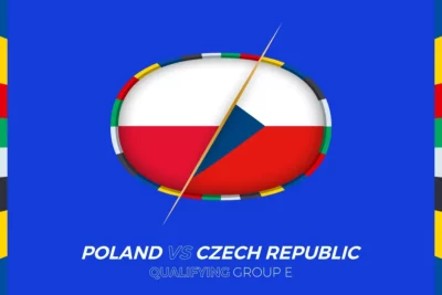 Polska – Czechy. Eliminacje Euro 2024. Data i godzina meczu. Kursy i typy bukmacherów, powołania, informacje i transmisja live (17.11.2023)
