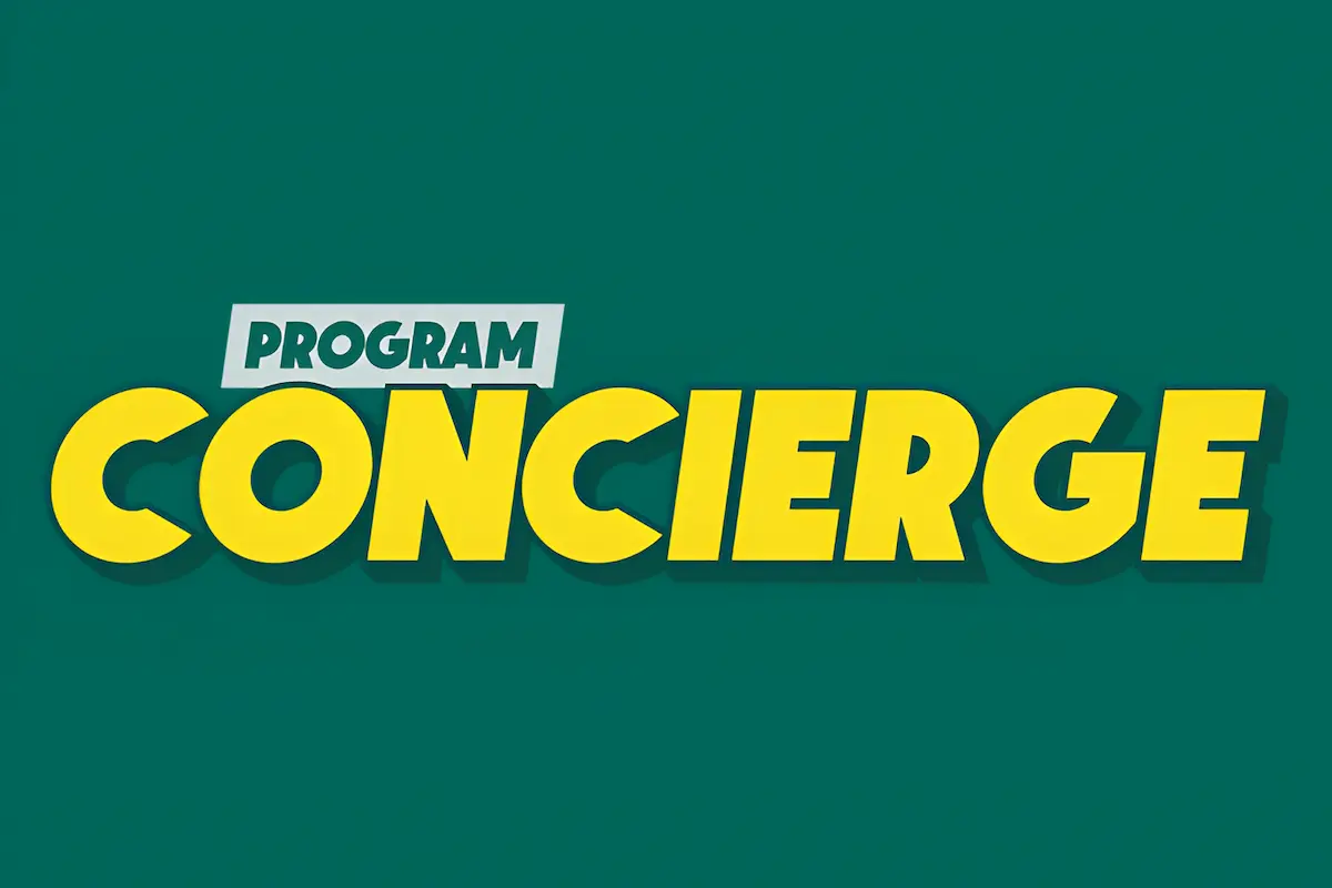 Program Concierge BETFAN, czyli jak zostać VIP-em u tego bukmachera