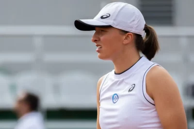 Sportowiec roku 2023. Kto wygra 89. Plebiscyt na Najlepszego Sportowca Polski? Kiedy Gala Mistrzów Sportu? Zasady głosowania i faworyci bukmacherów