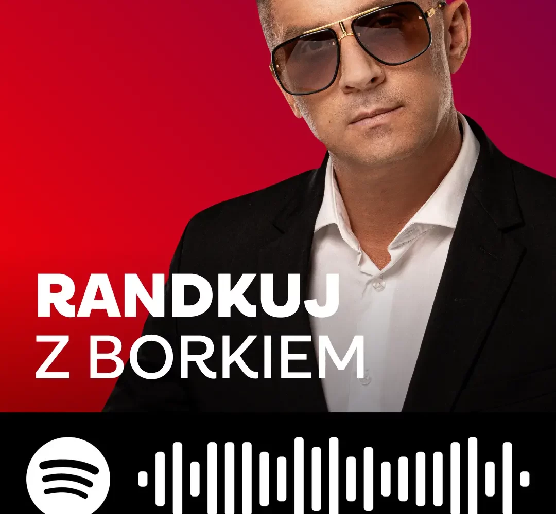 Superbet to bukmacher, który… słucha! Marka ruszyła z działaniami na Spotify i rozdaje słuchawki
