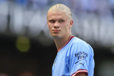 Manchester City – Fluminense. Finał KMŚ. Zapowiedź, kursy bukmacherskie i live stream (22.12.2023)