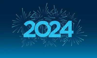 Sylwester i Nowy Rok 2023/2024 w NHL. Jakie mecze hokeja na lodzie zaplanowano 31 grudnia i 1 stycznia?