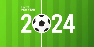 Sylwester i Nowy Rok 2023/2024 w Premier League. Jakie mecze 31 grudnia i 1 stycznia zaplanowano w lidze angielskiej?