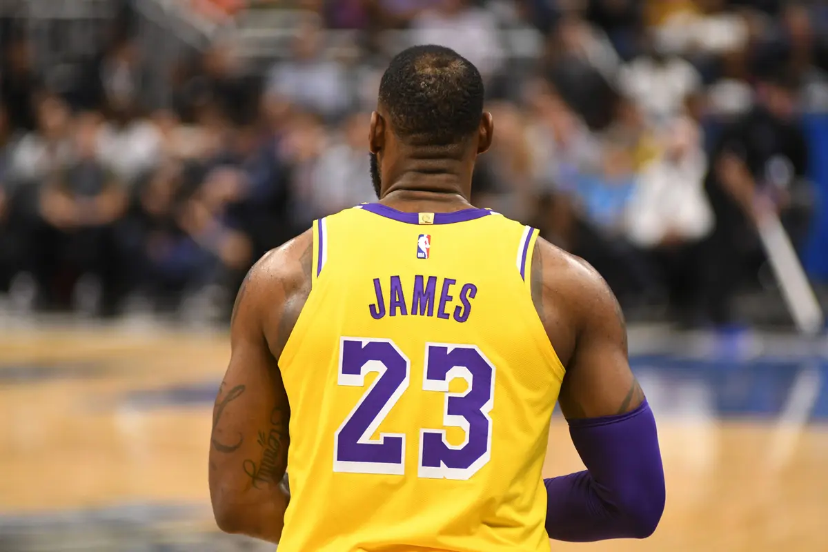 Turniej NBA 2023 ćwierćfinały półfinały finał typy