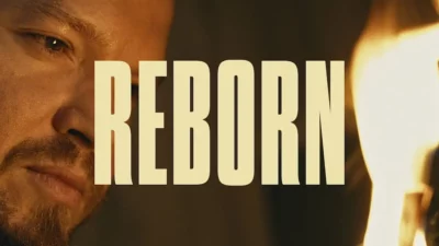 Fame Reborn. Zapowiedź gali, data, godzina, karta walk, faworyci bukmacherów i live stream (09.12.2023)