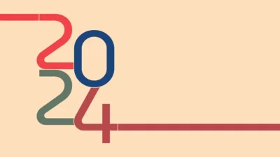 Kalendarz wydarzeń sportowych 2024. Terminarz najważniejszych imprez w roku