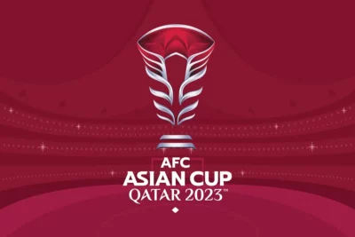 Puchar Azji w Piłce Nożnej Katar 2024. Kto faworytem bukmacherów? Uczestnicy, terminarz i kursy