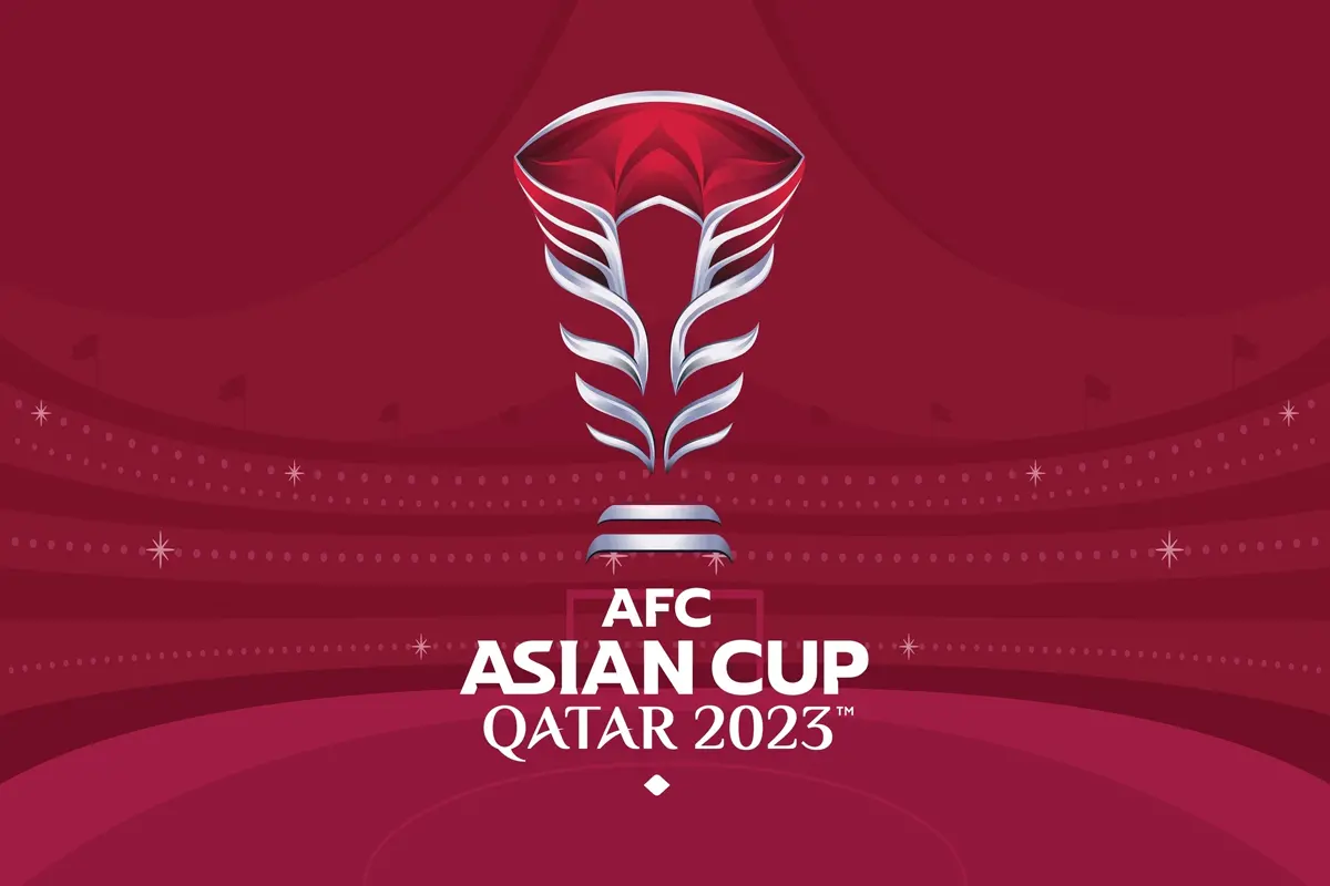 Puchar Azji Katar 2024 kursy bukmacherskie