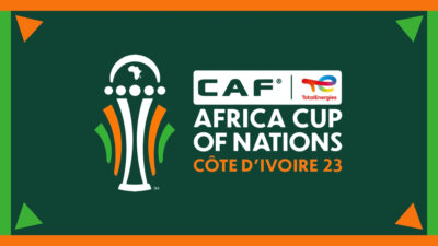 Puchar Narodów Afryki w Wybrzeżu Kości Słoniowej 2024. Kto faworytem bukmacherów? Zespoły, terminarz i typy