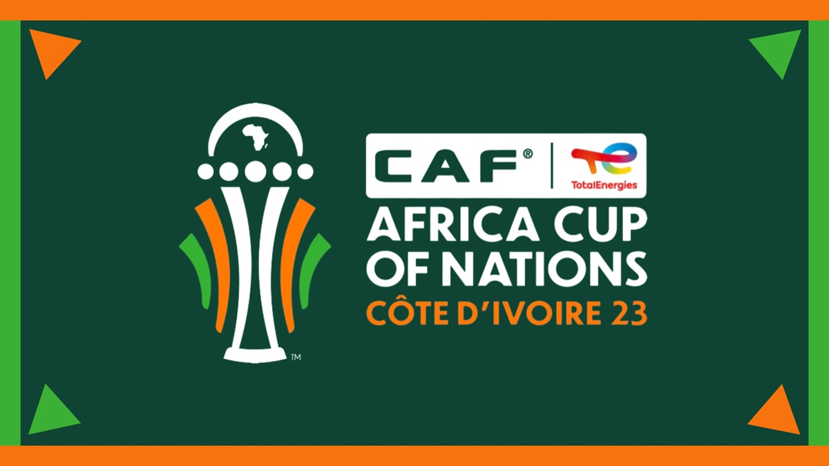 Puchar Narodów Afryki 2024 obstawianie meczów