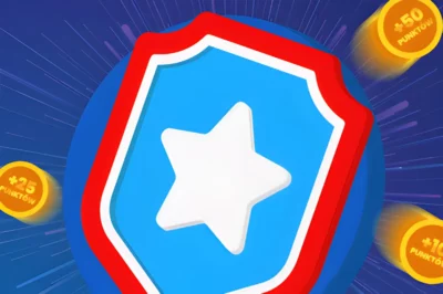 Misje ETOTO. Na czym polegają i gdzie je znaleźć?