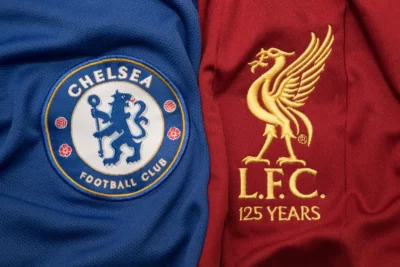 Chelsea – Liverpool. Finał Carabao Cup 2024. Dla kogo Puchar Ligi Angielskiej? Typy bukmacherskie i transmisja live (25.02.2024)