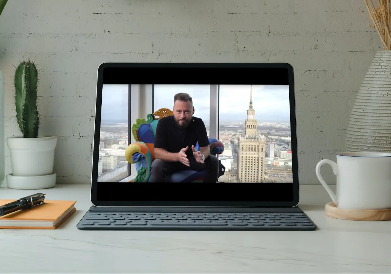 Bukmacher Fuksiarz został oficjalnym partnerem Kanału Zero