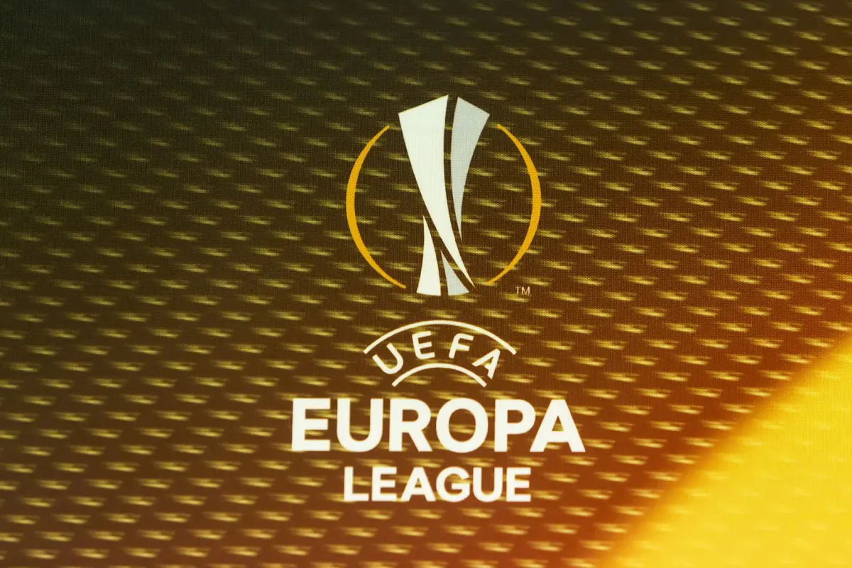 1/8 finału Ligi Europy 2024 pierwsze mecze kursy