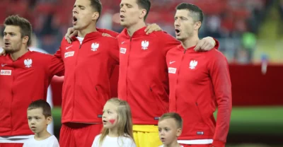 Walia – Polska. Finał baraży Euro 2024. Data i godzina spotkania. Kursy i typy bukmacherów, powołania, informacje i transmisja live (26.03.2024)