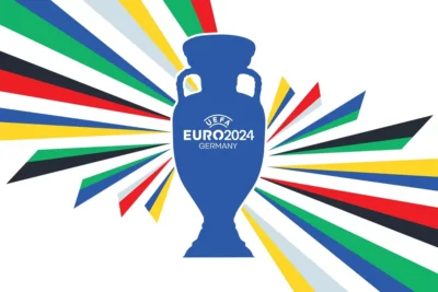 Baraże Euro 2024. Finałowe mecze. Terminarz, typy bukmacherów oraz transmisje na żywo (26 marca 2024 roku)