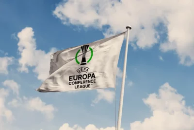 Ćwierćfinały Ligi Konferencji. Pierwsze mecze. Terminarz, typy bukmacherów i transmisje na żywo (11.04. 2024)