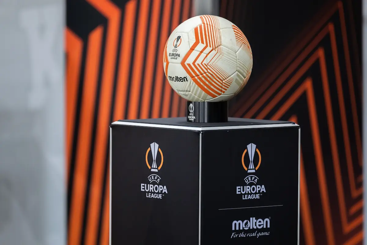 Ćwierćfinały Ligi Europy 2024 kursy bukmacherskie