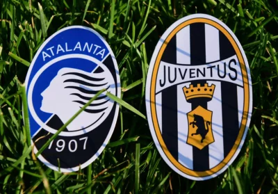 Atalanta – Juventus. Finał Pucharu Włoch 2024. Zapowiedź meczu, kursy bukmacherskie i transmisja na żywo (15.05.2024)