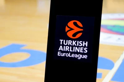 Final Four Euroligi 2024. Zapowiedź, terminarz, faworyci bukmacherów i transmisje na żywo