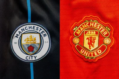 Manchester City – Manchester United. Finał Pucharu Anglii 2024. Informacje, H2H, typy bukmacherskie i live stream