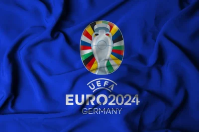 1/8 finału Euro 2024. Pary, terminarz, H2H, faworyci i typy bukmacherów na mecze