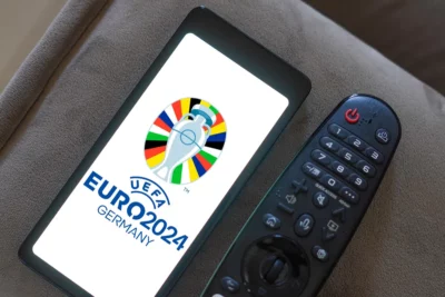 Euro 2024: Grupa D. Drużyny, kalendarz spotkań, składy, H2H, faworyci i typy bukmacherów