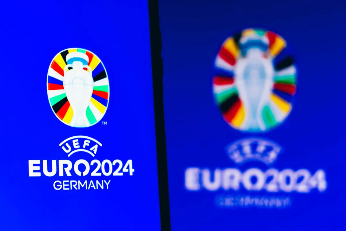 Euro 2024 grupa E typy kursy terminarz