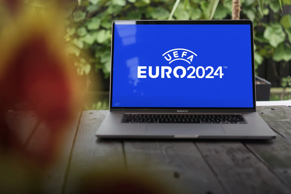 Grupa F Euro 2024 kursy bukmacherskie terminarz