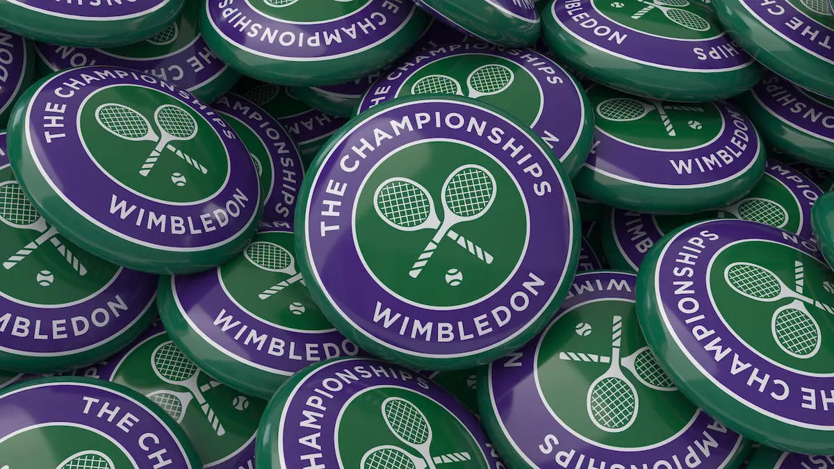 Wimbledon 2024. Terminarz, drabinka turnieju, typy i kursy bukmacherskie oraz live stream
