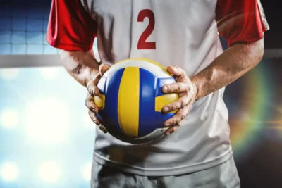 Siatkówka mężczyzn na Igrzyskach Olimpijskich 2024 w Paryżu. Terminarz turnieju, faworyci bukmacherów i transmisje live