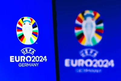 Półfinały Euro 2024. Pary, terminarz, H2H, faworyci i typy bukmacherów na mecze