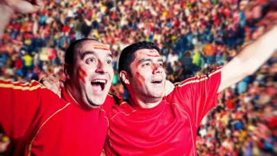 Rusza La Liga 2024/2025. Zapowiedź, terminarz 1. kolejki, faworyci bukmacherów i transmisje na żywo