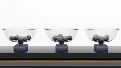 Losowanie Ligi Konferencji Europy 2024/2025. Podział na koszyki, wyniki losowania fazy ligowej i terminarz spotkań