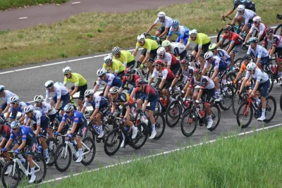 Vuelta a España 2024. Kiedy wyścig? Kto faworytem bukmacherów? Gdzie oglądać na żywo? Najważniejsze informacje na temat wyścigu kolarskiego dookoła Hiszpanii