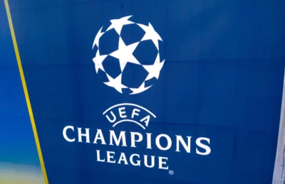 Poznaj zasady nowej Ligi Mistrzów. Objaśniamy wielkie zmiany w Champions League