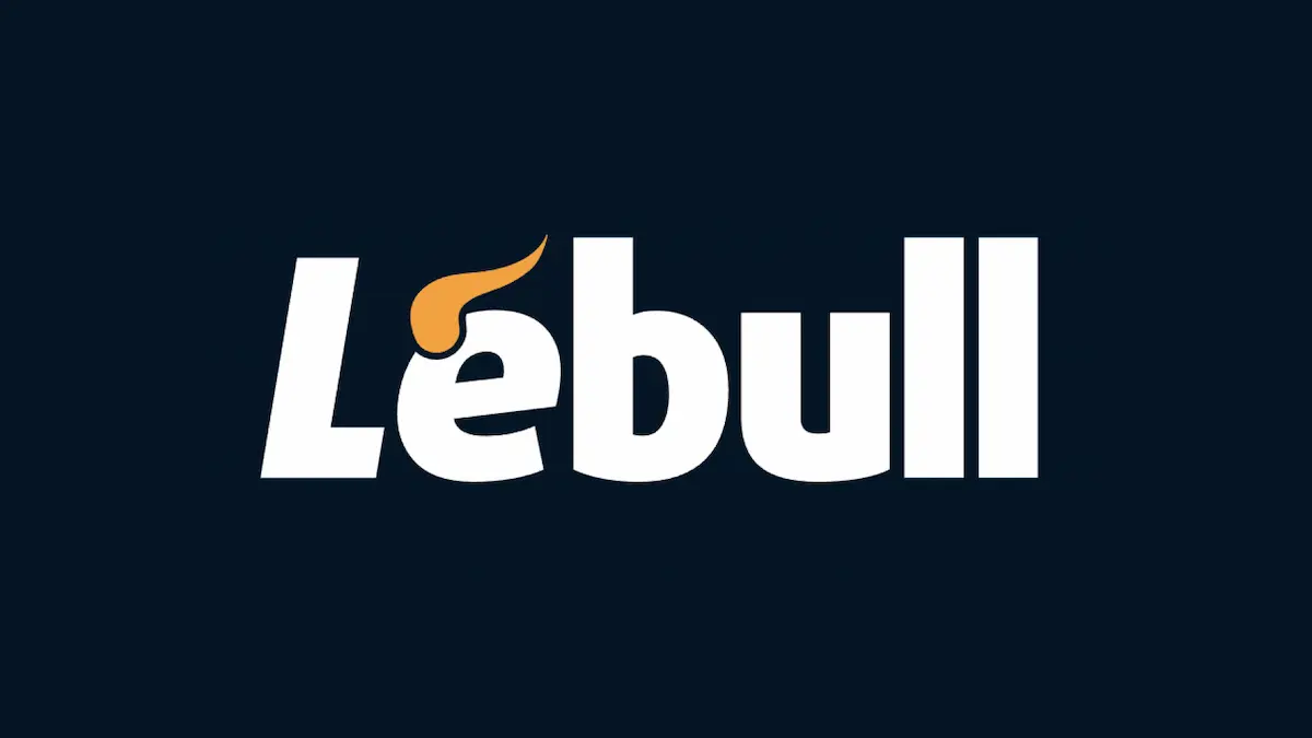 Lebull – nowy legalny bukmacher wystartował w Polsce