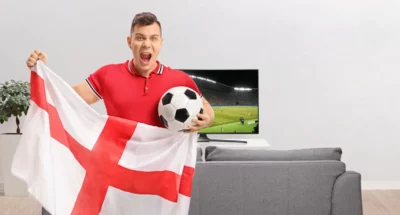 Gdzie oglądać Premier League? Transmisje TV i online