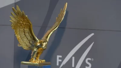 Turniej Czterech Skoczni 2024/2025. Daty i godziny konkursów, kadra Polski, kursy bukmacherskie i transmisje na żywo