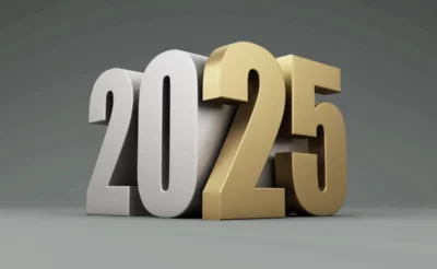 Kalendarz wydarzeń sportowych 2025. Terminarz najważniejszych imprez w roku