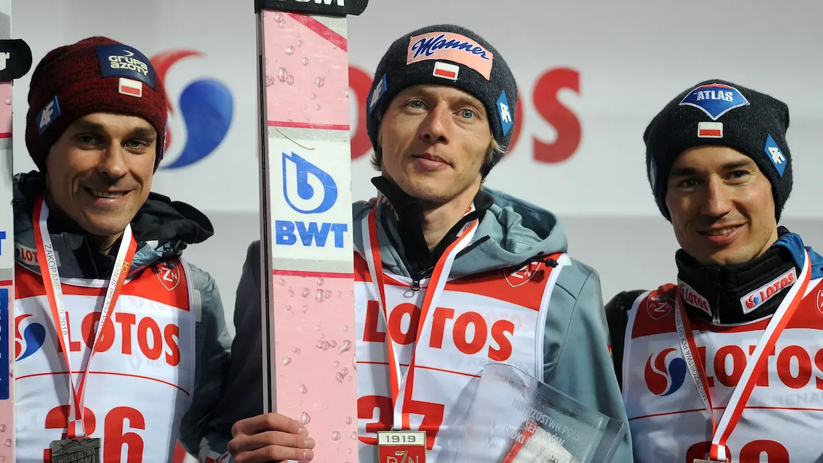 Zakopane HS140. Konkurs drużynowy i konkurs indywidualny PŚ w skokach narciarskich 2024/2025. Kiedy zawody? Harmonogram, faworyci bukmacherów i transmisje live