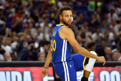 NBA All-Star Weekend 2025. Mecz Gwiazd, Slam Dunk Contest i inne konkursy. Składy, uczestnicy, daty oraz typy bukmacherów